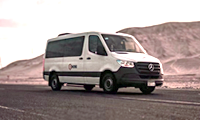 One-day Excursions